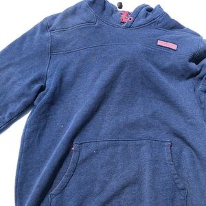 vineyard vines sweatshirt